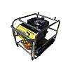 Гидростанция Atlas Copco LP 13-20 DEL, class C Гидростанция Atlas Copco LP 13-20 DEL, class C