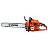 Бензопила Hitachi CS38EK Бензопила Hitachi CS38EK