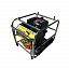 Гидростанция Atlas Copco LP 13-20 DEL, class C Гидростанция Atlas Copco LP 13-20 DEL, class C