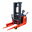 Ричтрак OXLIFT TFA15-55 5500 мм 1500 кг (с площадкой для оператора) Ричтрак OXLIFT TFA15-55 5500 мм 1500 кг (с площадкой для оператора)