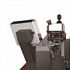 Шлифовальная машина HTG TANK 1500 Шлифовальная машина HTG TANK 1500