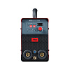 Сварочный инвертор Fubag INTIG 180 DC PULSE (горелка FB TIG 26 5P 4 m) Сварочный инвертор Fubag INTIG 180 DC PULSE (горелка FB TIG 26 5P 4 m)