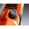 Райдер Husqvarna R316T (9671518-01) Райдер Husqvarna R316T (9671518-01)