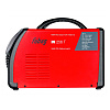 Инвертор сварочный Fubag IN 256 T Инвертор сварочный Fubag IN 256 T