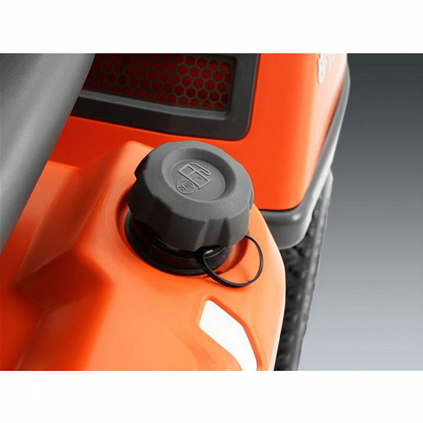 Райдер Husqvarna R316T (9671518-01) Райдер Husqvarna R316T (9671518-01)