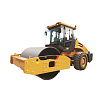 Дорожный каток XCMG XS223JE Дорожный каток XCMG XS223JE