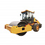 Дорожный каток XCMG XS223JE Дорожный каток XCMG XS223JE