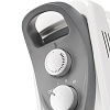 Масляный радиатор Electrolux EOH/M-3209 Масляный радиатор Electrolux EOH/M-3209