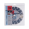 Алмазный диск Fubag Beton Pro 230х22,2 мм Алмазный диск Fubag Beton Pro 230х22,2 мм
