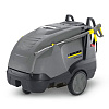 Мойка высокого давления Karcher HDS 9/18-4 M (1.077-911.0) Мойка высокого давления Karcher HDS 9/18-4 M (1.077-911.0)