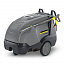 Мойка высокого давления Karcher HDS 9/18-4 M (1.077-911.0) Мойка высокого давления Karcher HDS 9/18-4 M (1.077-911.0)