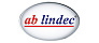 Lindec Lindec