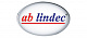 Lindec Lindec