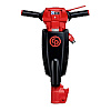 Молоток отбойный пневматический Chicago Pneumatic CP 1210 S Молоток отбойный пневматический Chicago Pneumatic CP 1210 S