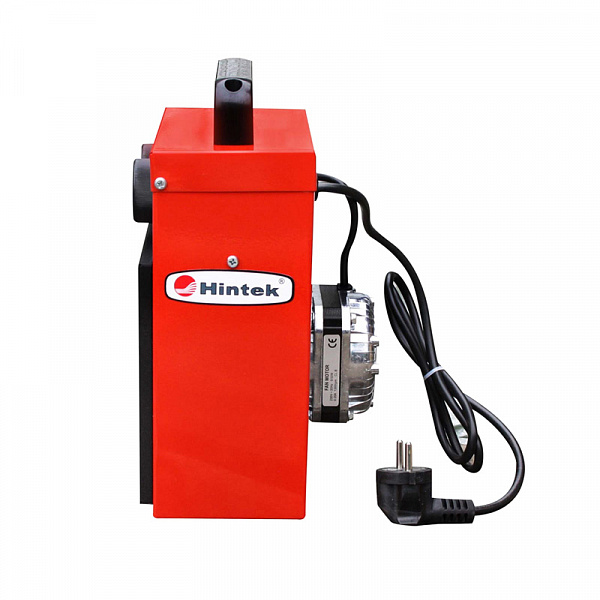 Электрический тепловентилятор Hintek T-02220 Электрический тепловентилятор Hintek T-02220