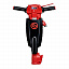 Молоток отбойный пневматический Chicago Pneumatic CP 1210 S Молоток отбойный пневматический Chicago Pneumatic CP 1210 S