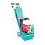 Фрезеровальная машина CONTEC CT 200 P Фрезеровальная машина CONTEC CT 200 P