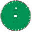 Диск алмазный Distar 1A1RSS/C3-В 600x4,5/3,5x10x32-42 UNI H Диск алмазный Distar 1A1RSS/C3-В 600x4,5/3,5x10x32-42 UNI H
