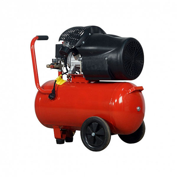 Компрессор Aurora GALE-50 (50 л, 220В) Компрессор Aurora GALE-50 (50 л, 220В)