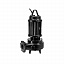 Погружной фекальный насос Zenit SBN 3000/4/150 A1LT-E Погружной фекальный насос Zenit SBN 3000/4/150 A1LT-E