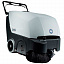 Машина подметальная Nilfisk SW 900 B Машина подметальная Nilfisk SW 900 B