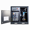 Винтовой компрессор FINI K-MAX 1110-500F ES (IE3) Винтовой компрессор FINI K-MAX 1110-500F ES (IE3)