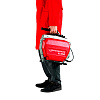 Машина для прочистки Rothenberger R550 Машина для прочистки Rothenberger R550