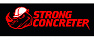 STRONG CONCRETER STRONG CONCRETER