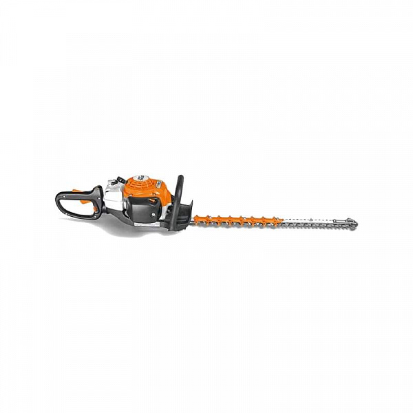 Мотоножницы Stihl HS 82 T 75 см. с поворотной рукояткой Мотоножницы Stihl HS 82 T 75 см. с поворотной рукояткой