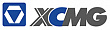 XCMG XCMG