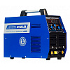 Аппарат аргонодуговой сварки Aurora IRONMAN 200 AC/DC IGBT (WSE 200G) Аппарат аргонодуговой сварки Aurora IRONMAN 200 AC/DC IGBT (WSE 200G)