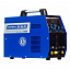 Аппарат аргонодуговой сварки Aurora IRONMAN 200 AC/DC IGBT (WSE 200G) Аппарат аргонодуговой сварки Aurora IRONMAN 200 AC/DC IGBT (WSE 200G)
