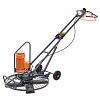 Машина затирочная Husqvarna BG Combi 865 мм Машина затирочная Husqvarna BG Combi 865 мм
