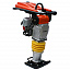 Вибротрамбовка Samsan TR265S с двиг. Samsan TR Вибротрамбовка Samsan TR265S с двиг. Samsan TR