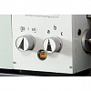 Станок токарно-фрезерный Metal Master MML 280x700 MV Станок токарно-фрезерный Metal Master MML 280x700 MV