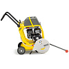 Швонарезчик Wacker Neuson BFS 735 A Швонарезчик Wacker Neuson BFS 735 A