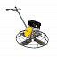 Машина затирочная Wacker Neuson CT 36-X-C-WN6 Машина затирочная Wacker Neuson CT 36-X-C-WN6