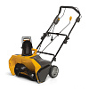 Снегоуборщик Stiga ST 1151 E Снегоуборщик Stiga ST 1151 E