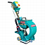 Дробеструйная машина CONTEC HORNET Дробеструйная машина CONTEC HORNET