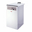 Напольный газовый котел Fondital BALI RTN T 48 Напольный газовый котел Fondital BALI RTN T 48