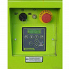 Ножничный подъемник Zoomlion ZS0808DC Ножничный подъемник Zoomlion ZS0808DC