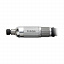 Цанговая шлифовальная машина Polidek HT10504H6 Цанговая шлифовальная машина Polidek HT10504H6