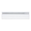 Конвектор NOBO Viking NFC 2N 05 (без термостата) Конвектор NOBO Viking NFC 2N 05 (без термостата)