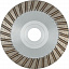 Алмазная чашка KLINGSPOR 115X20X22,23/7,3/S/DS/SUPRA/DS600GM Алмазная чашка KLINGSPOR 115X20X22,23/7,3/S/DS/SUPRA/DS600GM