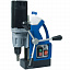 Сверлильный станок Fe Powertools FE 30 Сверлильный станок Fe Powertools FE 30