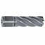 Сверло корончатое Karnasch (Карнаш) SILVER-LINE 16x50 арт. 20.1265-16 Сверло корончатое Karnasch (Карнаш) SILVER-LINE 16x50 арт. 20.1265-16