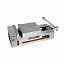Тиски точные PROMA SVA-160 Тиски точные PROMA SVA-160