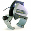 Труборез электрический Exact PipeCut 220E Труборез электрический Exact PipeCut 220E