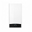 Настенный газовый котел Ariston GENUS ONE 30 Настенный газовый котел Ariston GENUS ONE 30