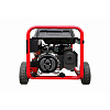 Генератор KOMAN KG-6500Е Генератор KOMAN KG-6500Е